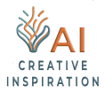 EMPOWER YOUR BUSINESS WITH AI SOLUTIONS AND WORKFLOWS