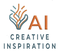 EMPOWER YOUR BUSINESS WITH AI SOLUTIONS AND WORKFLOWS
