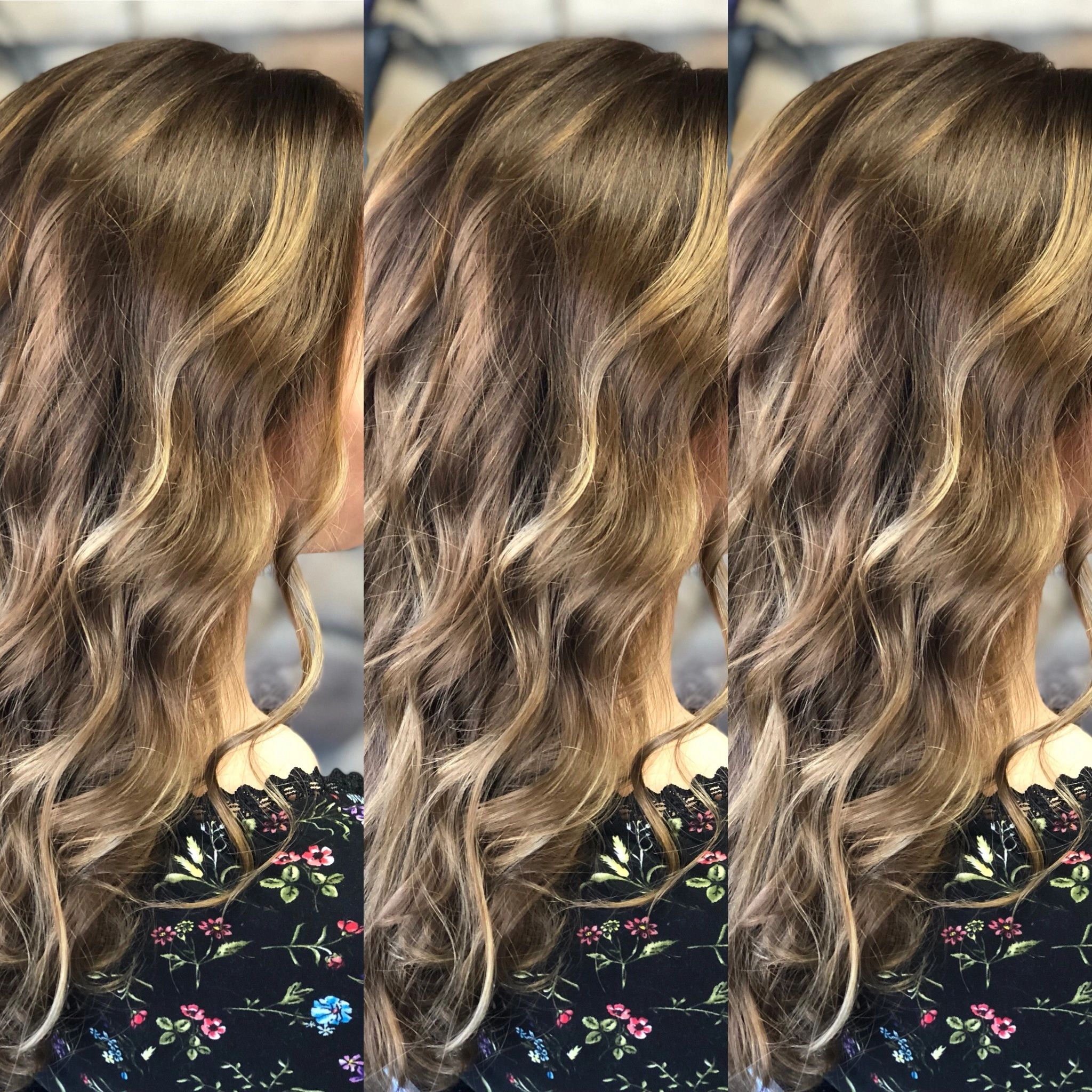 Hair Salon, Stylist Hair Studio 5 Camillus, New York