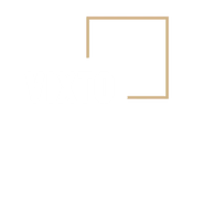 Vixto