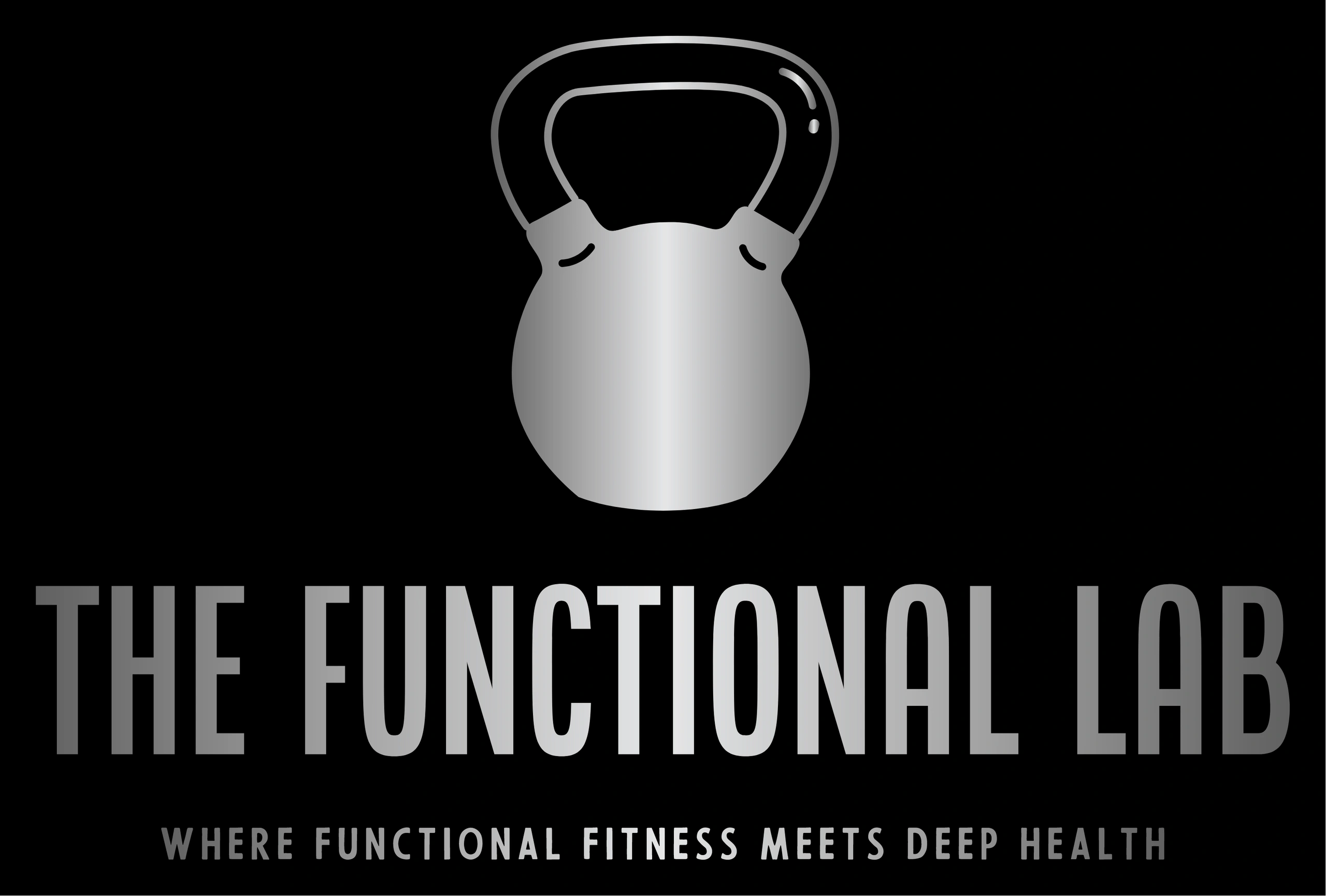 The Functional Lab image.