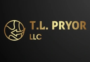 T.L Pryor, LLC