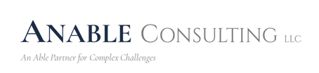 Anable Consulting