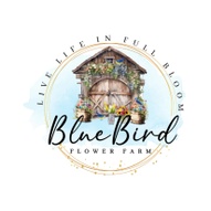BlueBird Flower Farm