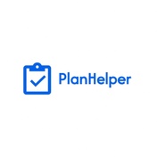 planhelper.ai