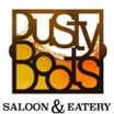 Dusty Boots Saloon and Eatery