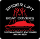 Spider Lift Boat Covers, LLC
