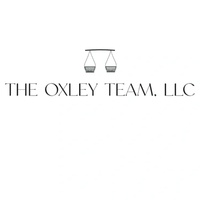 The Oxley Team, LLC