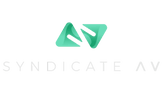 Syndicate AV
