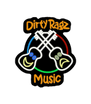 Dirty Ragz Music 
