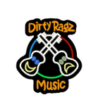 Dirty Ragz Music 
