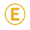 The Euclid Tax Group