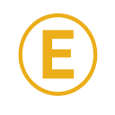The Euclid Tax Group