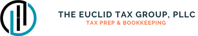 The Euclid Tax Group