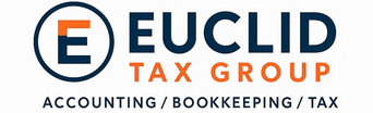 The Euclid Tax Group