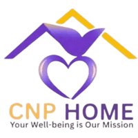 CNP Home Care