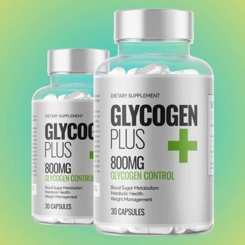 glycogenplusireland5.godaddysites.com