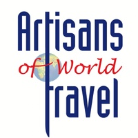    Artisans
       of 
WorldTravel