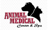 Animal Medical Center & Spa