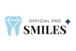 Official Pro Smiles LLC