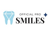 Official Pro Smiles LLC