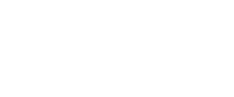 The Woodview