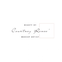 Beauty by Courtney Renee'