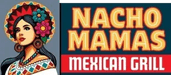 Nacho Mamas Mexican Grill