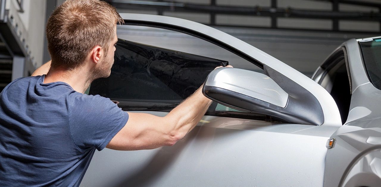 Expert Guide to Window Tinting in Vero Beach: Enhance Comfort and Style