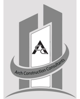 Arch Construction Consultants