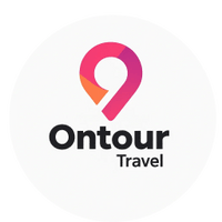 ontourtravel.mx