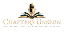 Chapters Unseen
