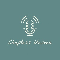Chapters Unseen