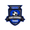 Shelburne Soccer Club
