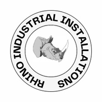 Rhino Industrial Installations Inc.