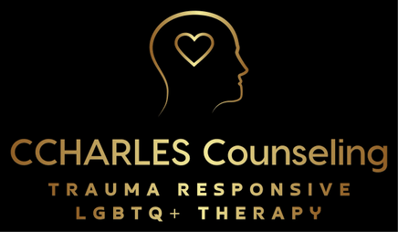 CCharles Counseling