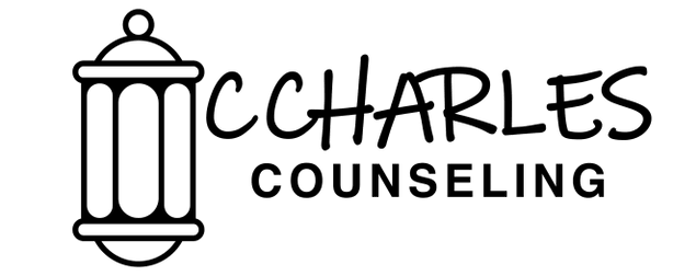 CCharles Counseling