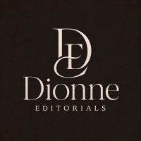 Dionne Editorials