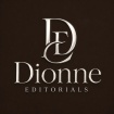 Dionne Editorials
