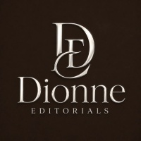 Dionne Editorials