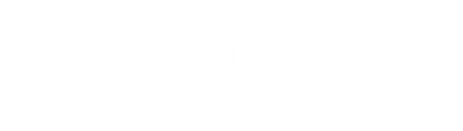 Residence RE
