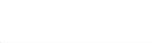 Residence RE