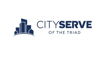 City Serve of the Triad