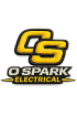 O SPARK Electrical