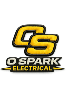 O SPARK Electrical