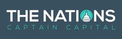 Nation's Captain Capital