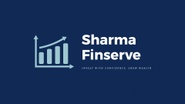 Sharma Finserve