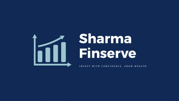 Sharma Finserve