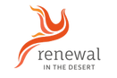 Renewal in the Desert