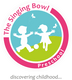 Singing Bowl Preschool Daycare